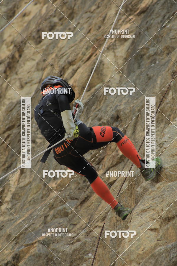 Buy your photos of the eventHaka Race - Etapa So Roque on Fotop
