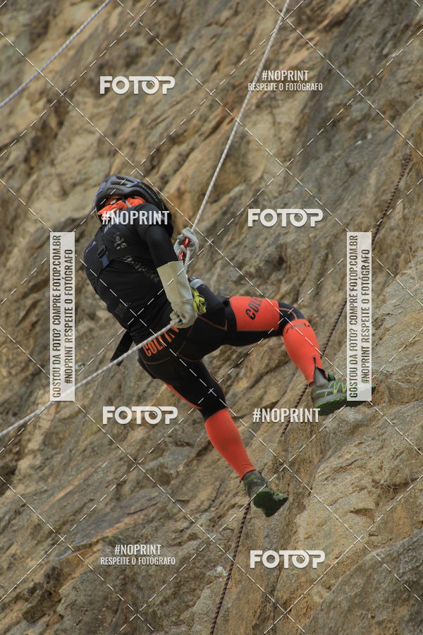 Buy your photos of the eventHaka Race - Etapa So Roque on Fotop