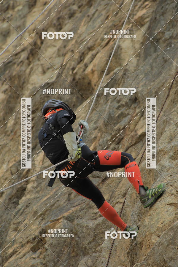 Buy your photos of the eventHaka Race - Etapa So Roque on Fotop