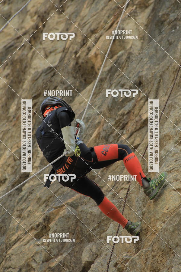 Buy your photos of the eventHaka Race - Etapa So Roque on Fotop
