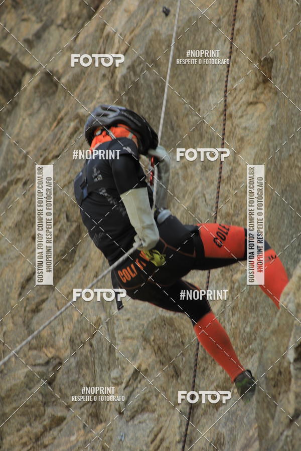 Buy your photos of the eventHaka Race - Etapa So Roque on Fotop