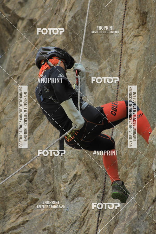 Buy your photos of the eventHaka Race - Etapa So Roque on Fotop