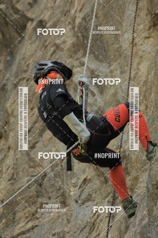 Buy your photos of the eventHaka Race - Etapa So Roque on Fotop