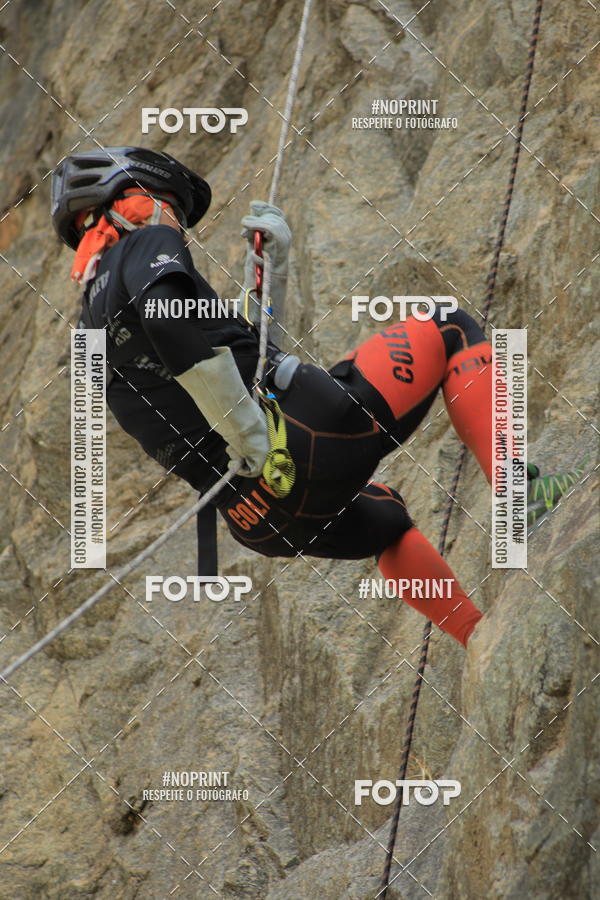 Buy your photos of the eventHaka Race - Etapa So Roque on Fotop
