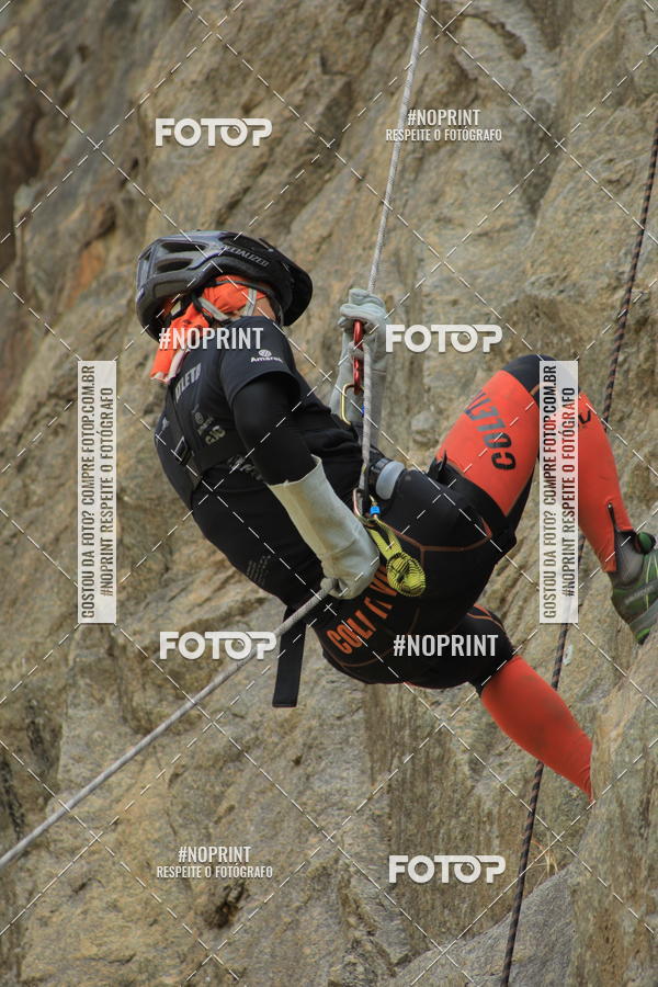 Buy your photos of the eventHaka Race - Etapa So Roque on Fotop