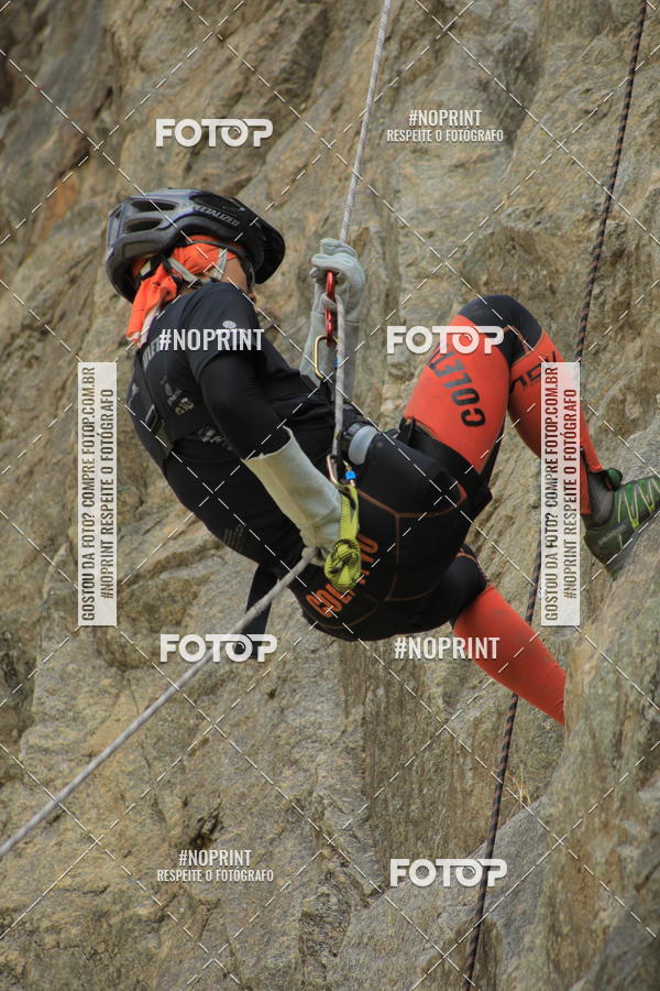 Buy your photos of the eventHaka Race - Etapa So Roque on Fotop