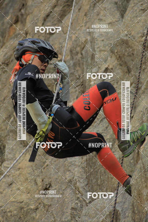 Buy your photos of the eventHaka Race - Etapa So Roque on Fotop