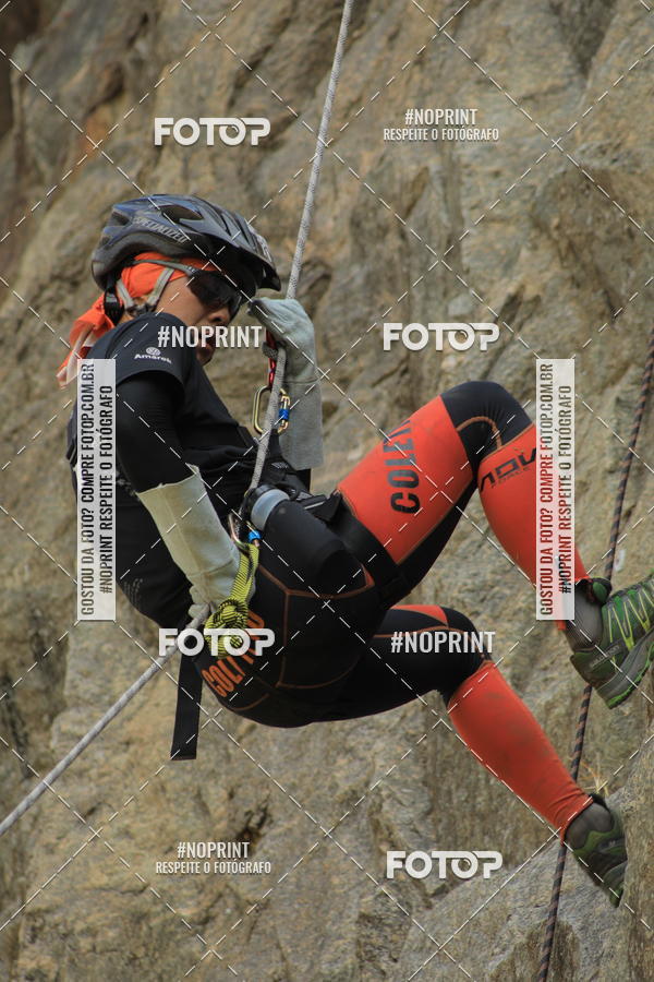 Buy your photos of the eventHaka Race - Etapa So Roque on Fotop