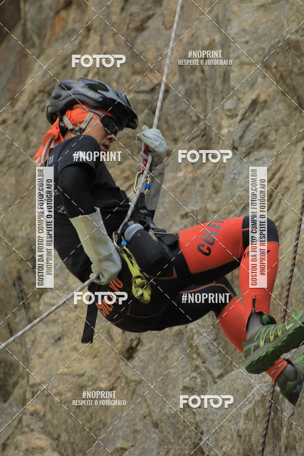 Buy your photos of the eventHaka Race - Etapa So Roque on Fotop