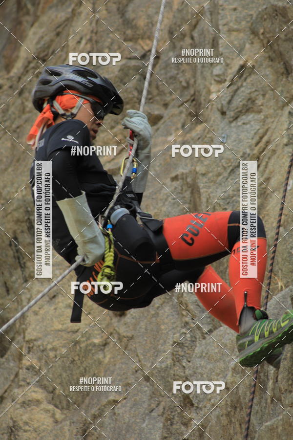 Buy your photos of the eventHaka Race - Etapa So Roque on Fotop