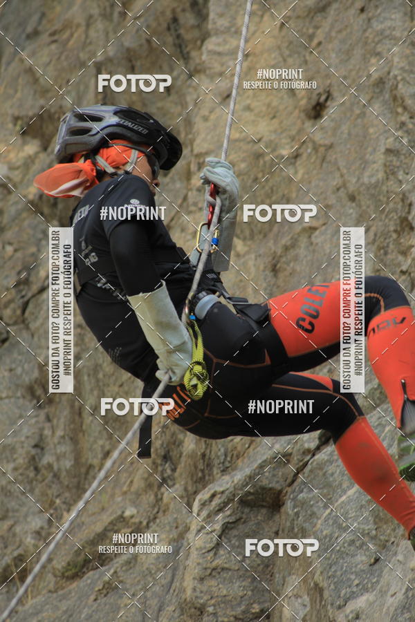 Buy your photos of the eventHaka Race - Etapa So Roque on Fotop