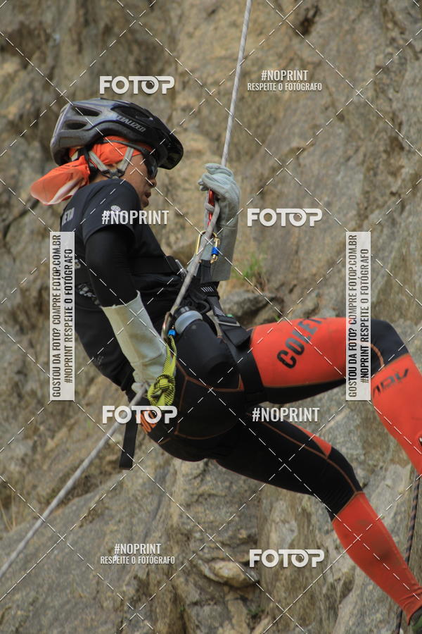 Buy your photos of the eventHaka Race - Etapa So Roque on Fotop