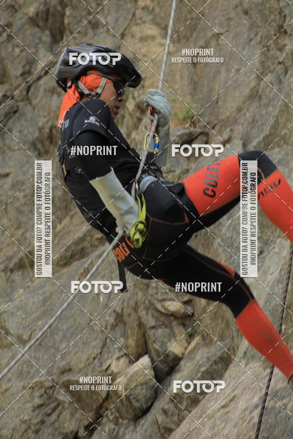 Buy your photos of the eventHaka Race - Etapa So Roque on Fotop