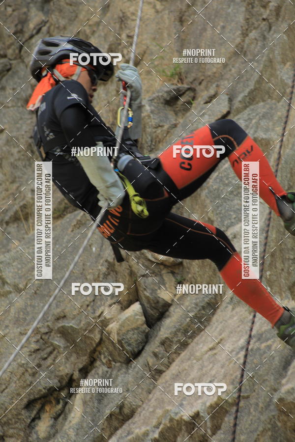 Buy your photos of the eventHaka Race - Etapa So Roque on Fotop