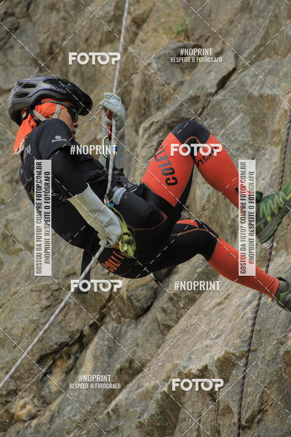 Buy your photos of the eventHaka Race - Etapa So Roque on Fotop