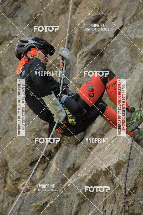 Buy your photos of the eventHaka Race - Etapa So Roque on Fotop