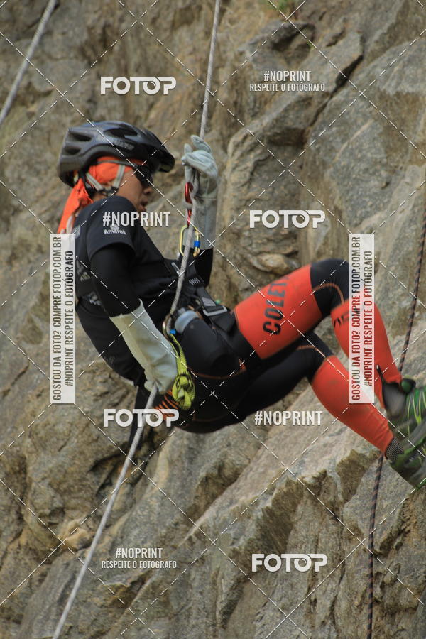 Buy your photos of the eventHaka Race - Etapa So Roque on Fotop