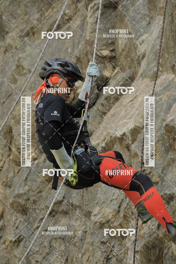 Buy your photos of the eventHaka Race - Etapa So Roque on Fotop