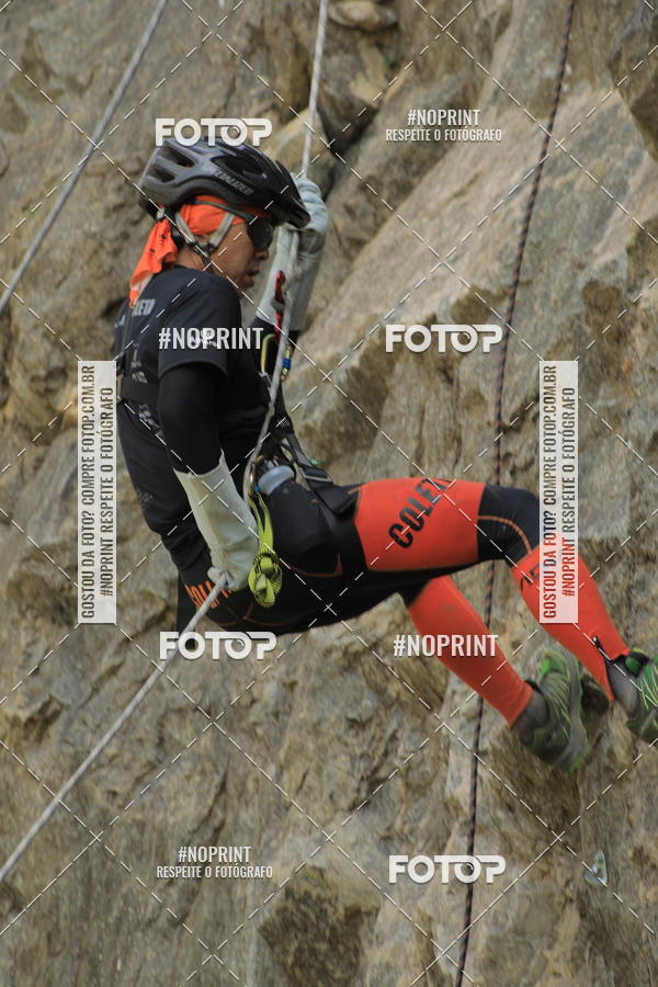 Buy your photos of the eventHaka Race - Etapa So Roque on Fotop