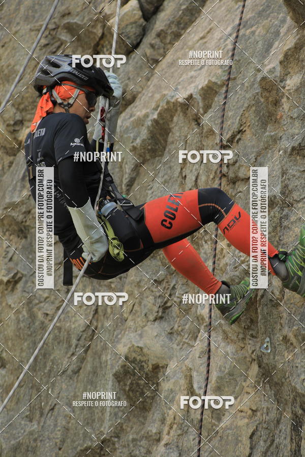 Buy your photos of the eventHaka Race - Etapa So Roque on Fotop