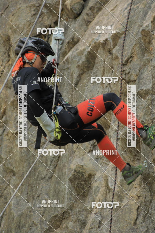 Buy your photos of the eventHaka Race - Etapa So Roque on Fotop