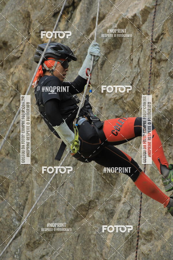 Buy your photos of the eventHaka Race - Etapa So Roque on Fotop