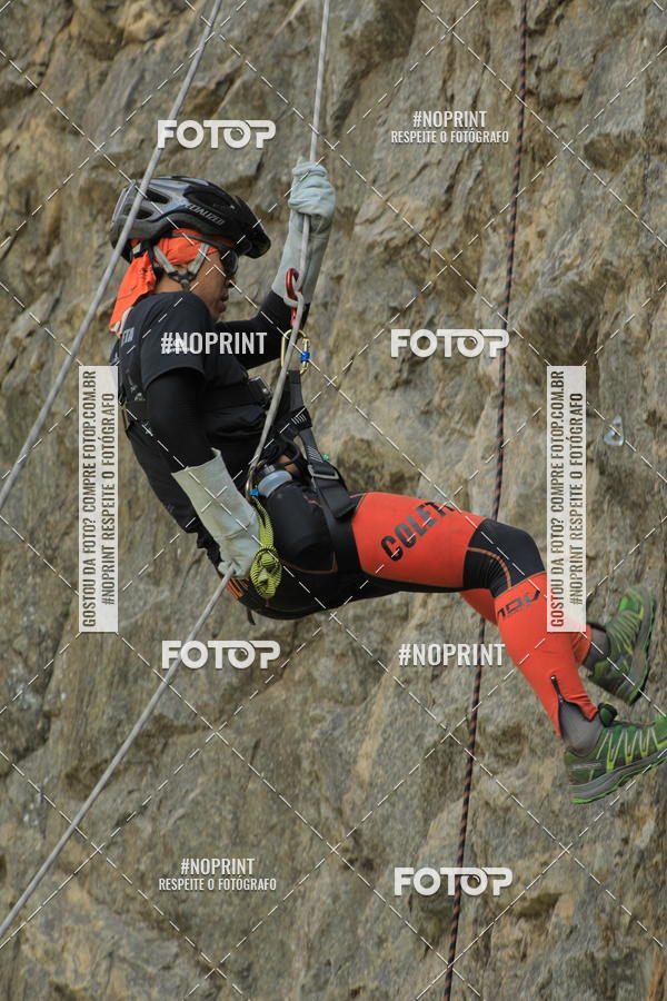 Buy your photos of the eventHaka Race - Etapa So Roque on Fotop