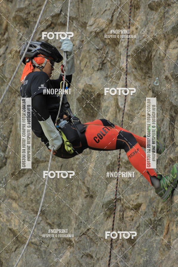 Buy your photos of the eventHaka Race - Etapa So Roque on Fotop