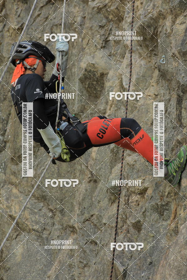 Buy your photos of the eventHaka Race - Etapa So Roque on Fotop
