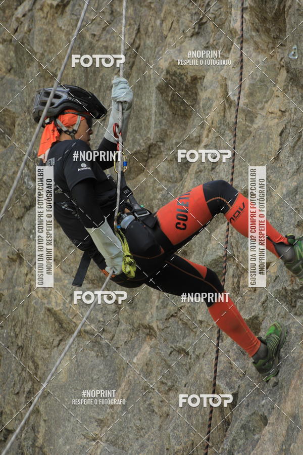 Buy your photos of the eventHaka Race - Etapa So Roque on Fotop