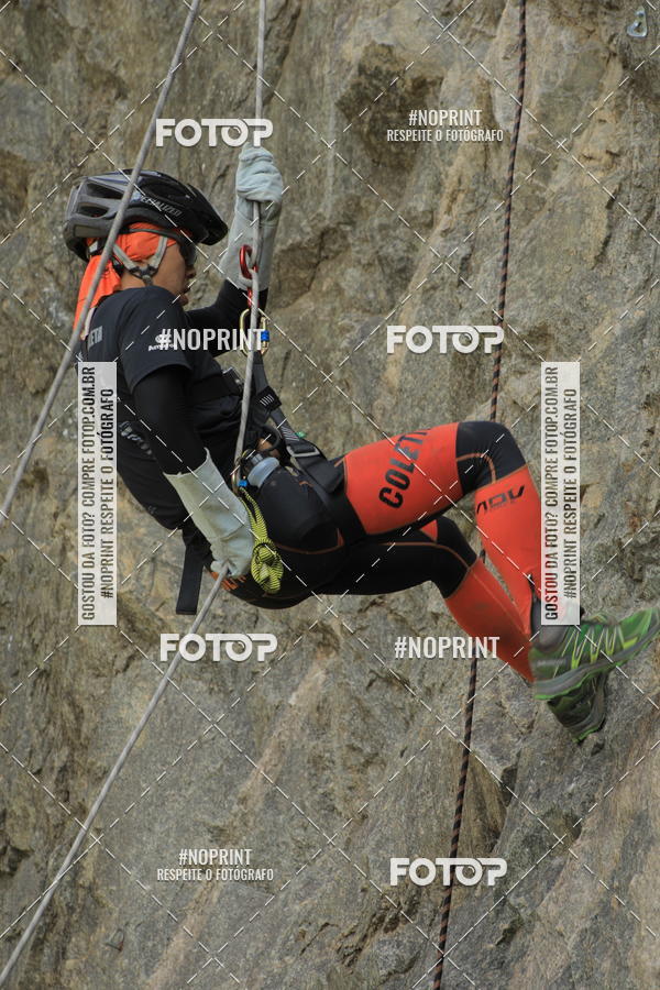 Buy your photos of the eventHaka Race - Etapa So Roque on Fotop