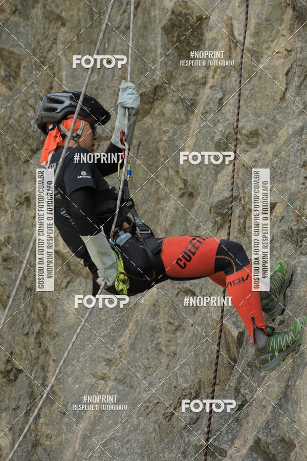 Buy your photos of the eventHaka Race - Etapa So Roque on Fotop