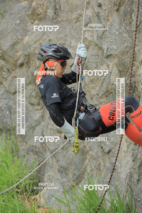 Buy your photos of the eventHaka Race - Etapa So Roque on Fotop