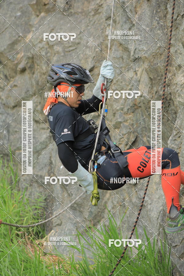 Buy your photos of the eventHaka Race - Etapa So Roque on Fotop