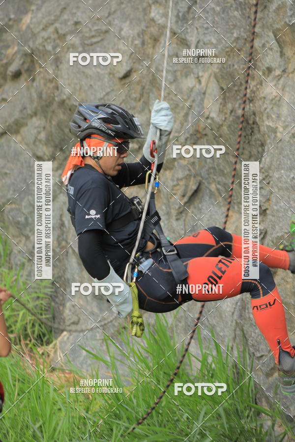 Buy your photos of the eventHaka Race - Etapa So Roque on Fotop