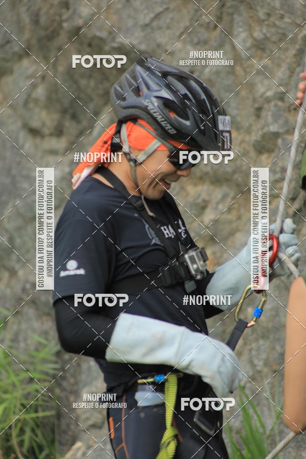 Buy your photos of the eventHaka Race - Etapa So Roque on Fotop