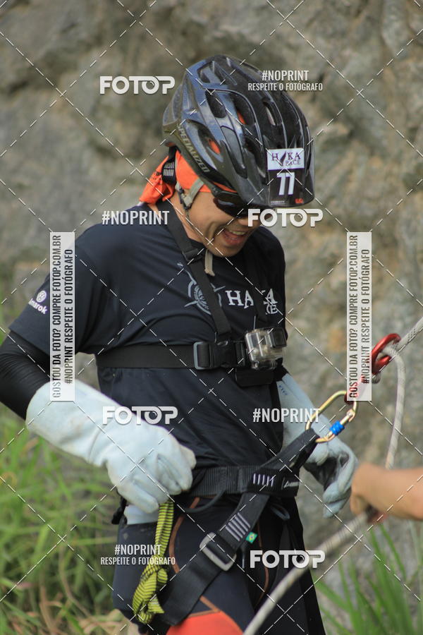 Buy your photos of the eventHaka Race - Etapa So Roque on Fotop