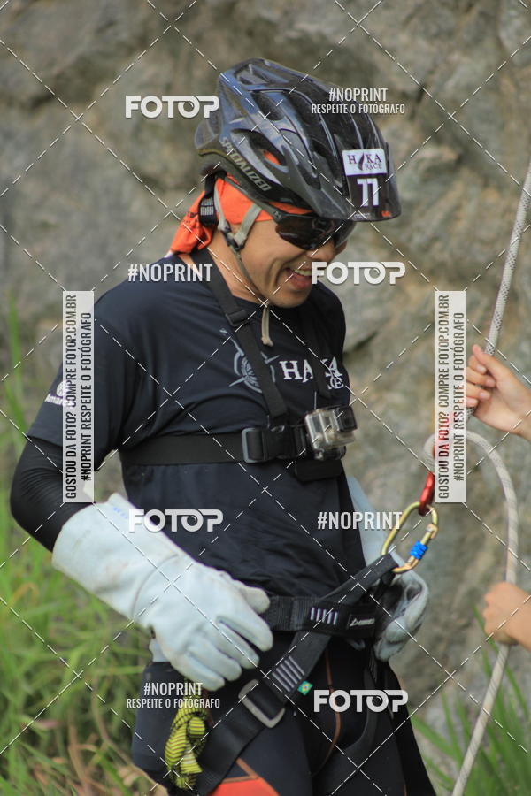 Buy your photos of the eventHaka Race - Etapa So Roque on Fotop