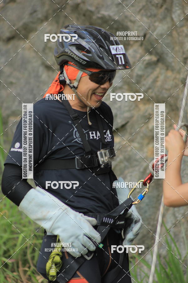 Buy your photos of the eventHaka Race - Etapa So Roque on Fotop