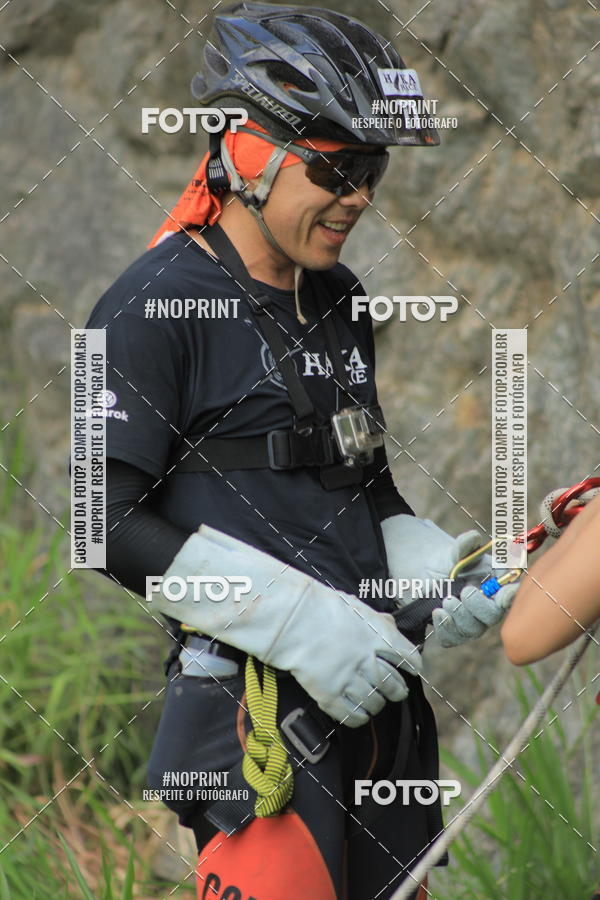 Buy your photos of the eventHaka Race - Etapa So Roque on Fotop