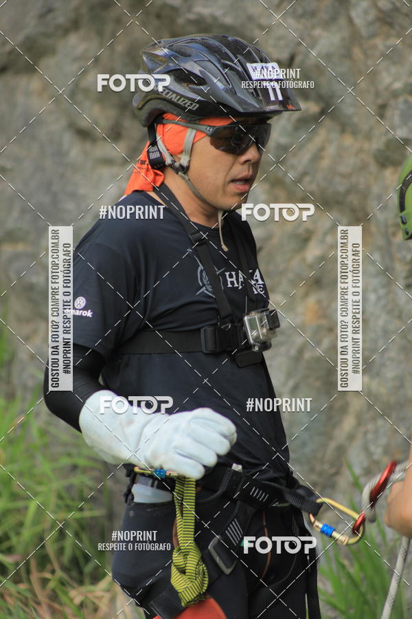 Buy your photos of the eventHaka Race - Etapa So Roque on Fotop