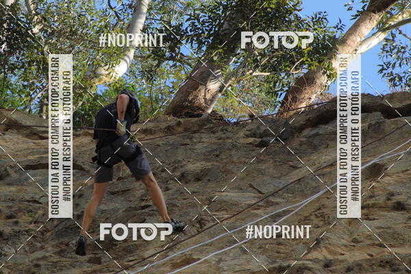 Buy your photos of the eventHaka Race - Etapa So Roque on Fotop