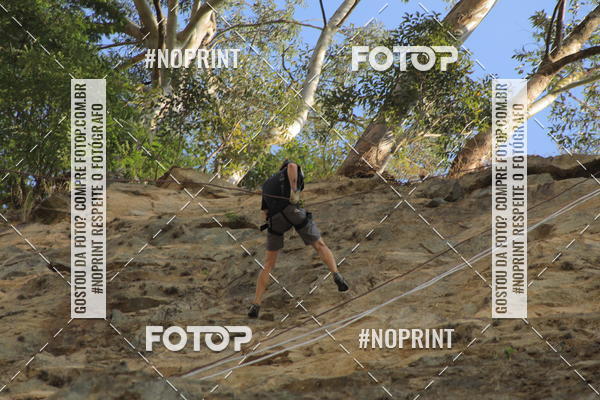 Buy your photos of the eventHaka Race - Etapa So Roque on Fotop