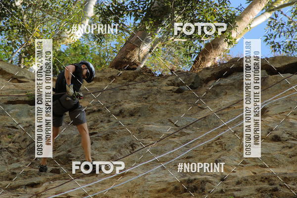 Buy your photos of the eventHaka Race - Etapa So Roque on Fotop