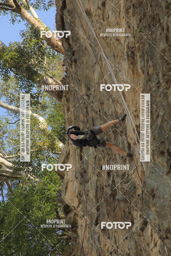 Buy your photos of the eventHaka Race - Etapa So Roque on Fotop