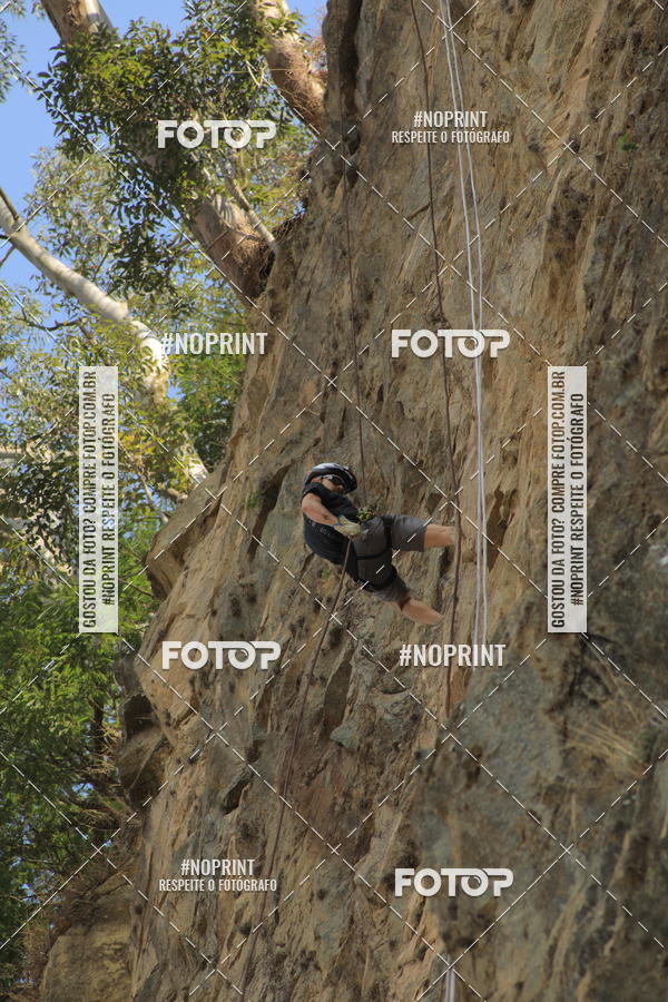 Buy your photos of the eventHaka Race - Etapa So Roque on Fotop