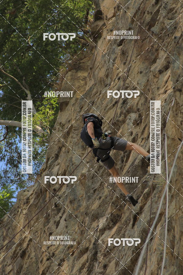 Buy your photos of the eventHaka Race - Etapa So Roque on Fotop