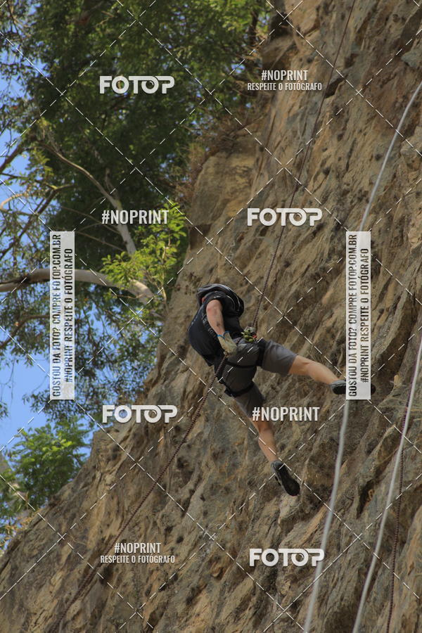 Buy your photos of the eventHaka Race - Etapa So Roque on Fotop