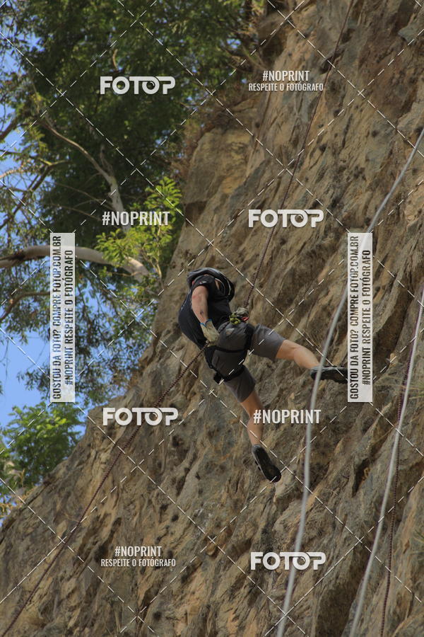 Buy your photos of the eventHaka Race - Etapa So Roque on Fotop