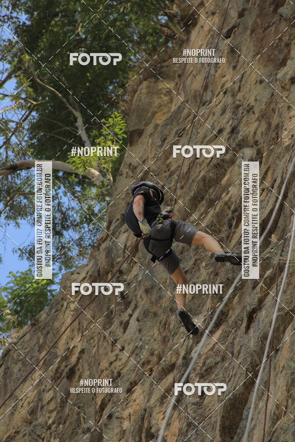 Buy your photos of the eventHaka Race - Etapa So Roque on Fotop
